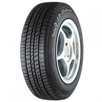 thumb_350-350-fateoar35