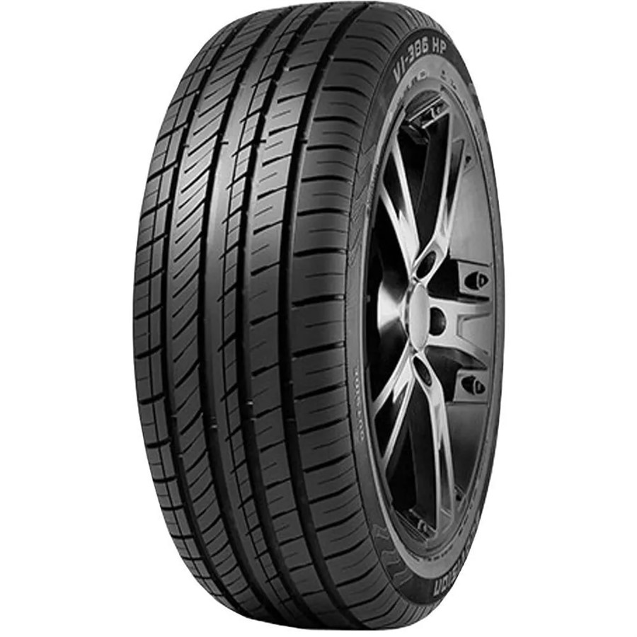 pneu 255 60 r18 ovation vi 386 112v pneu 255 60 r18 ovation vi 386 112v