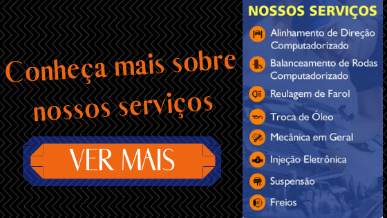 BLOG PHR PNEUS