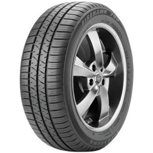 Pneu Firestone 175/70 R13 82t F700